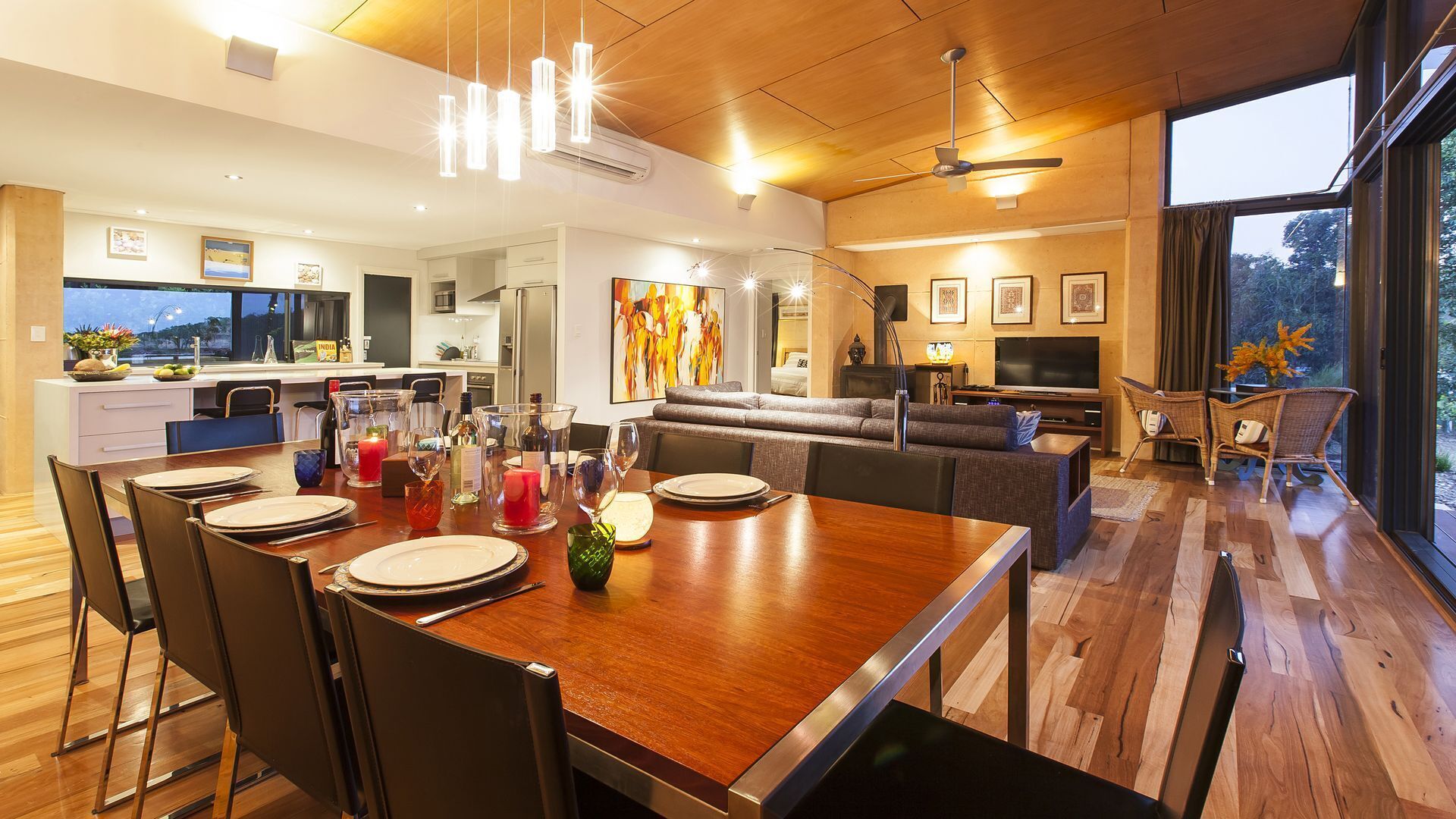 Rivendell Heights @ Rivendell Winery Estate — image 10