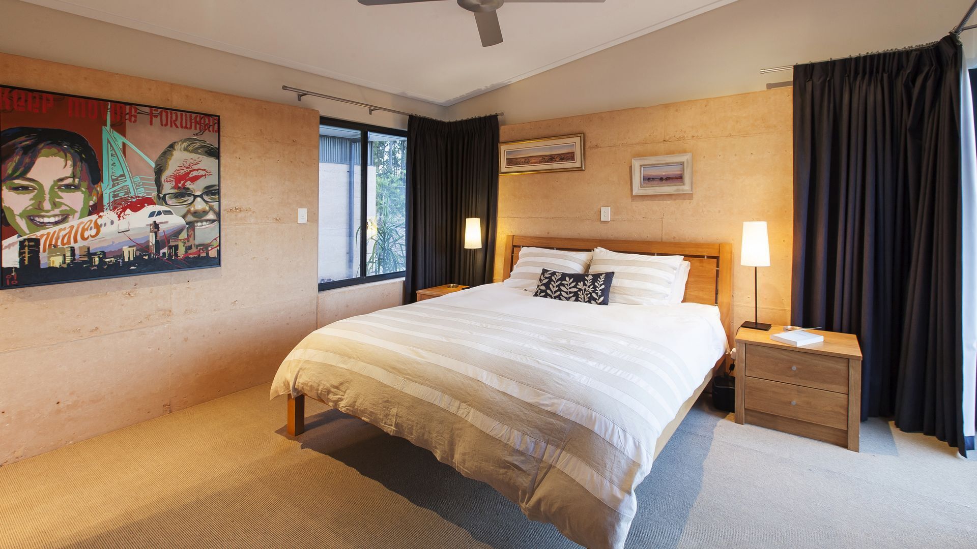 Rivendell Heights @ Rivendell Winery Estate — image 13