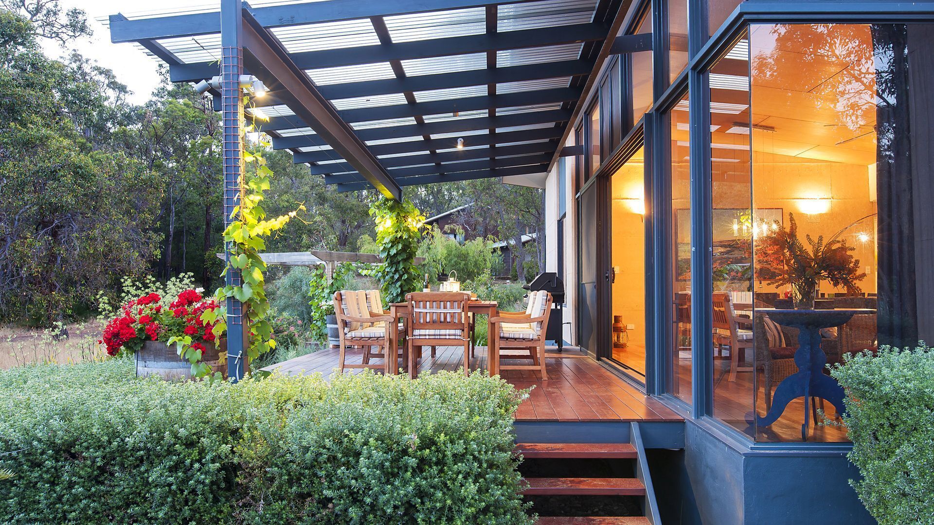 Rivendell Heights @ Rivendell Winery Estate — image 4