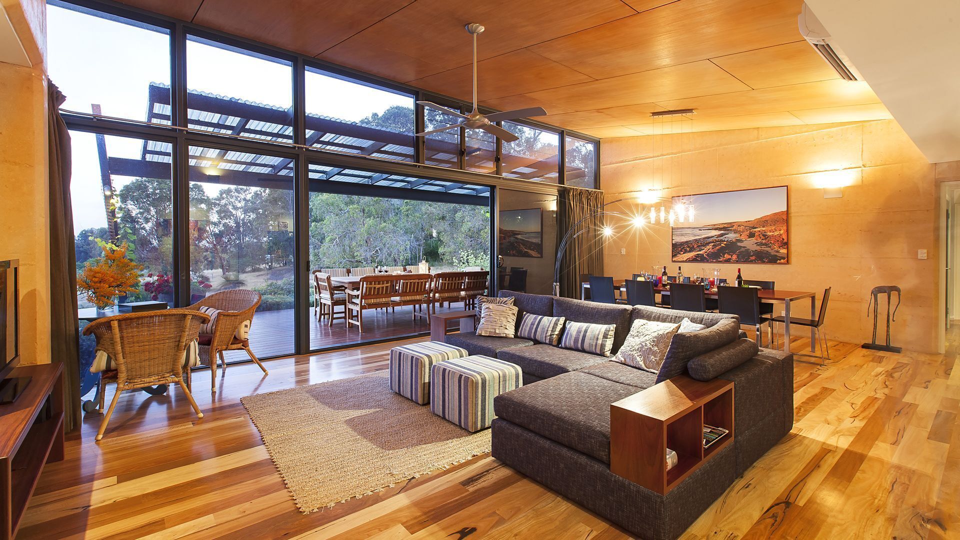 Rivendell Heights @ Rivendell Winery Estate — image 7