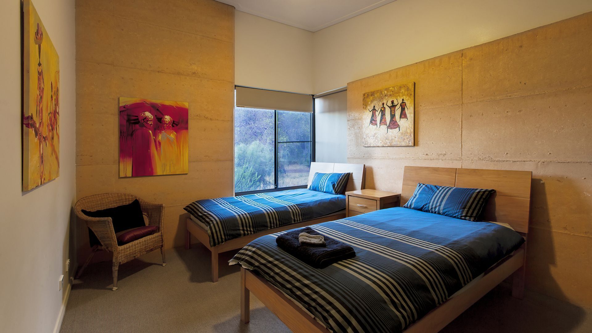 Rivendell Heights @ Rivendell Winery Estate — image 15