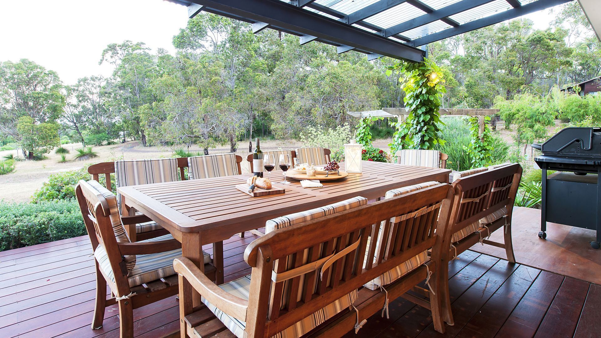 Rivendell Heights @ Rivendell Winery Estate — image 5