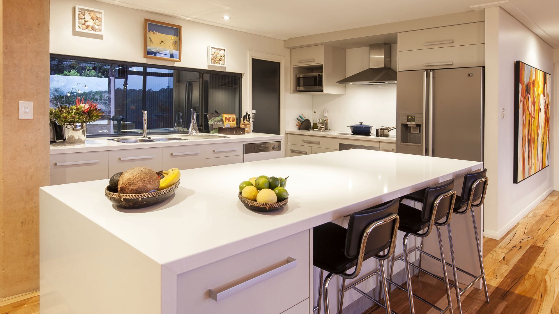 Rivendell Heights @ Rivendell Winery Estate — image 12