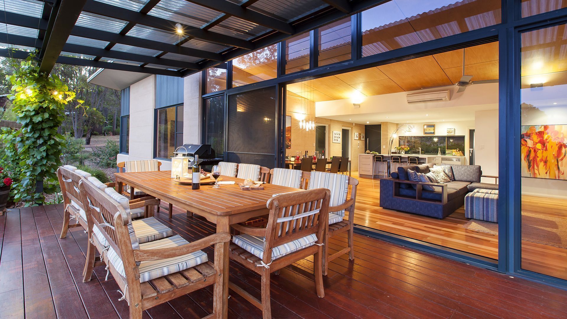 Rivendell Heights @ Rivendell Winery Estate — image 2