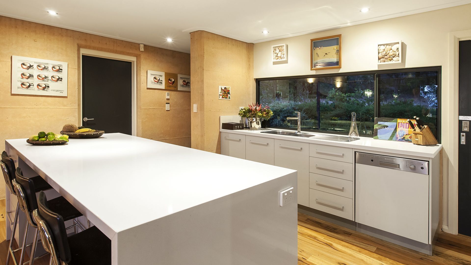 Rivendell Heights @ Rivendell Winery Estate — image 11