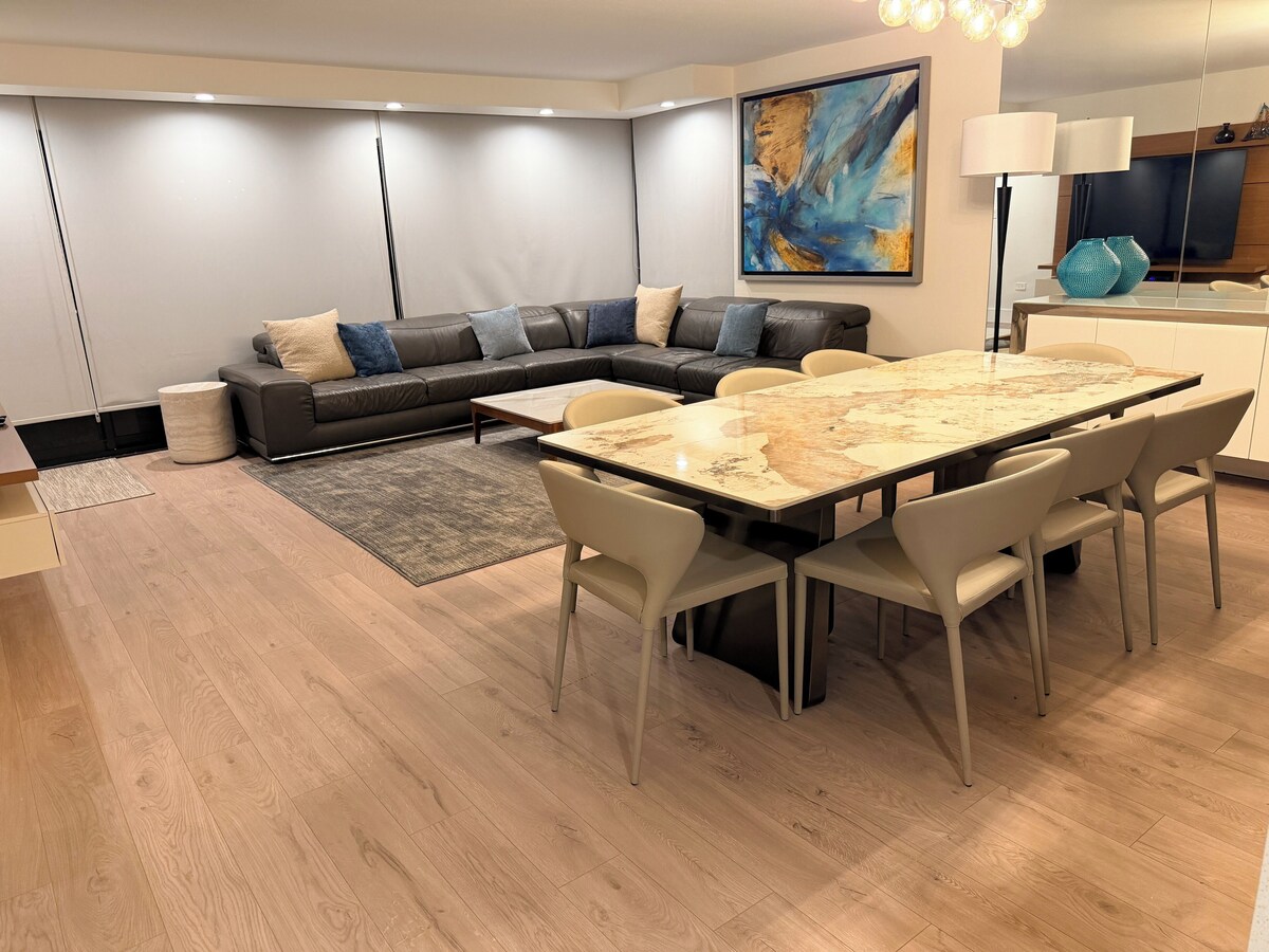 Imagem do perfil do anfitrião