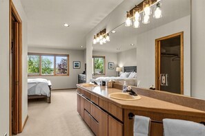 3 Schlafzimmer, kostenloses WLAN, BettwÀsche