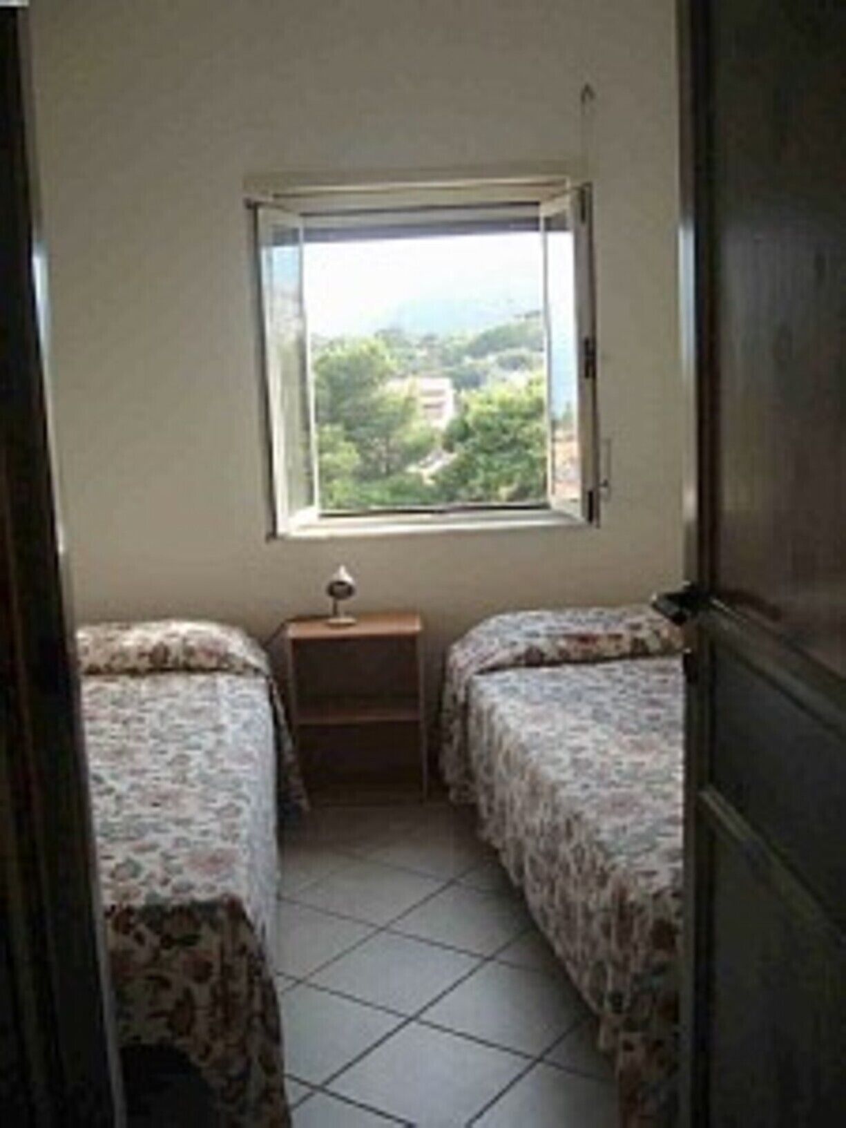 Calagonone: Appartement - Dorgali - Dorgali