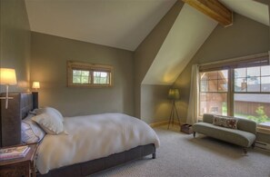 4 室のベッドルーム、アイロン / アイロン台、旅行用ベビーベッド、WiFi