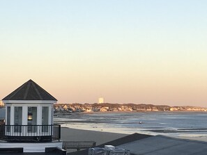 Nicht klassifiziertes Bild, 3 von 43, Schaltfläche