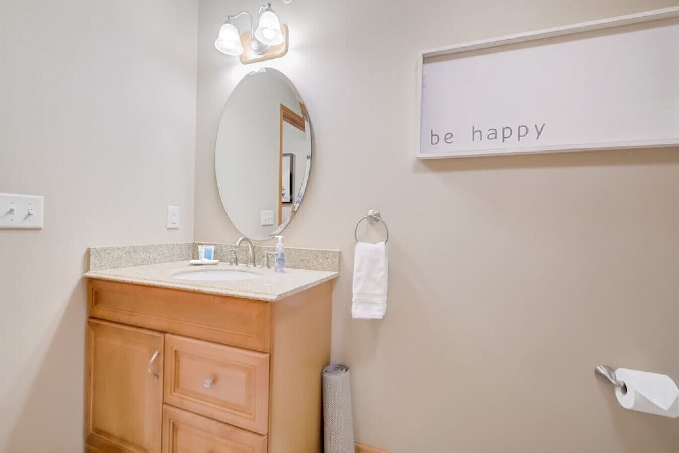 LHC 419 · 2 Bedroom, WI Dells,  Lake Side Condo