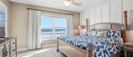 2 室のベッドルーム、アイロン / アイロン台、WiFi (無料)、ベッドシーツ