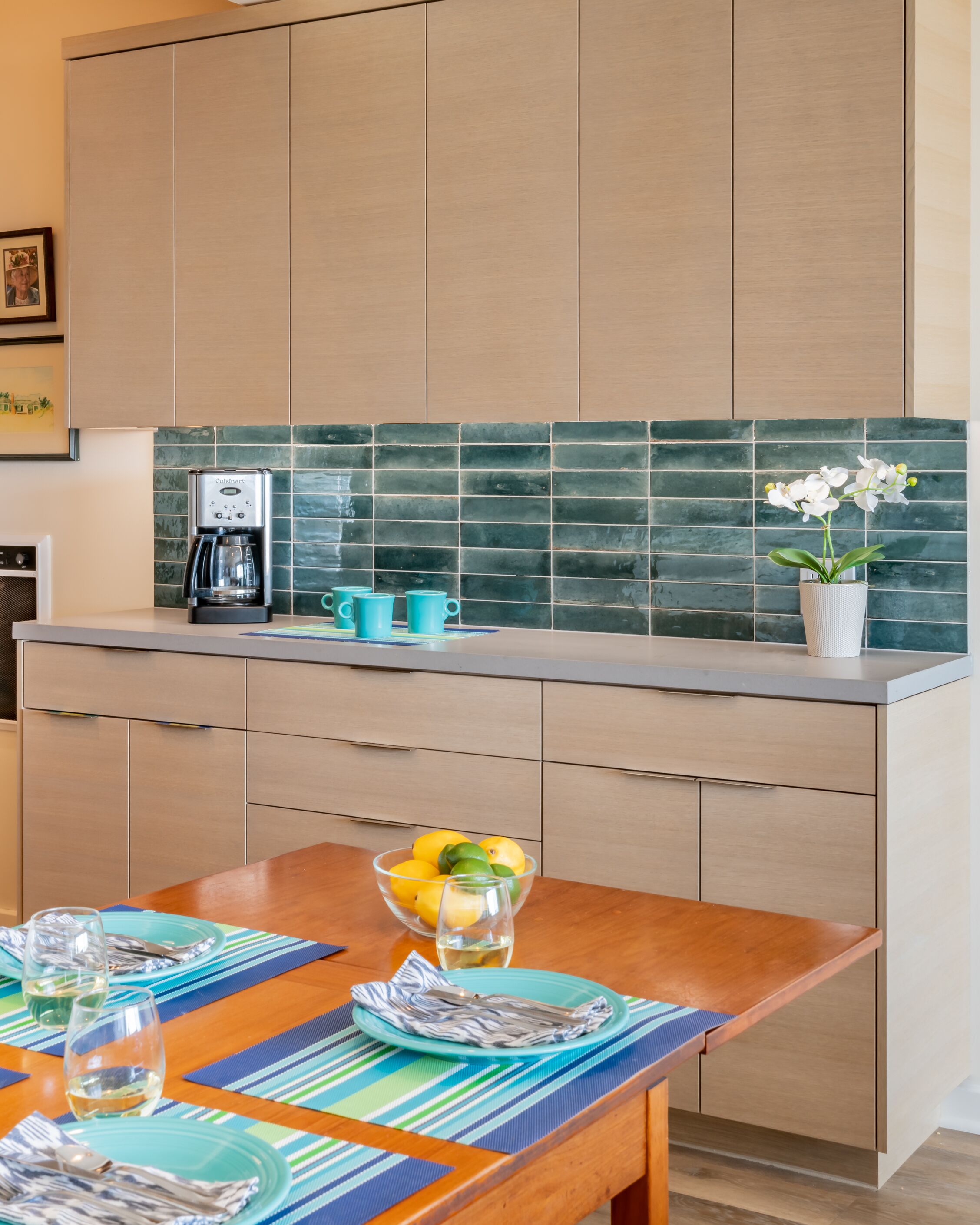 Seahorse Retreat - Double The Fun, BEACHFRONT, In Carpinteria!