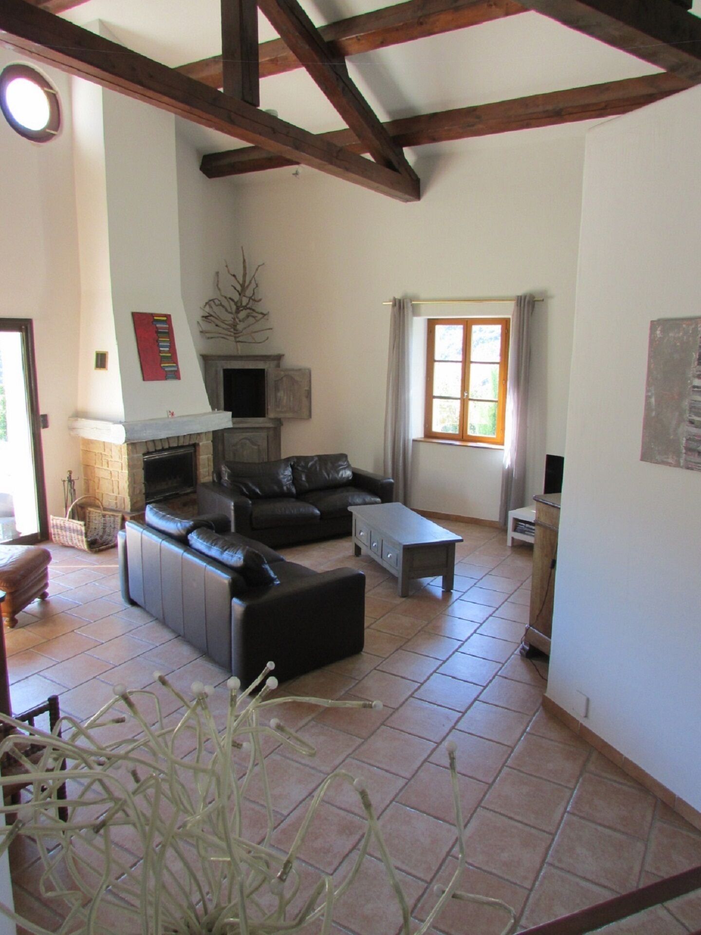 House / Villa - Montaulieu