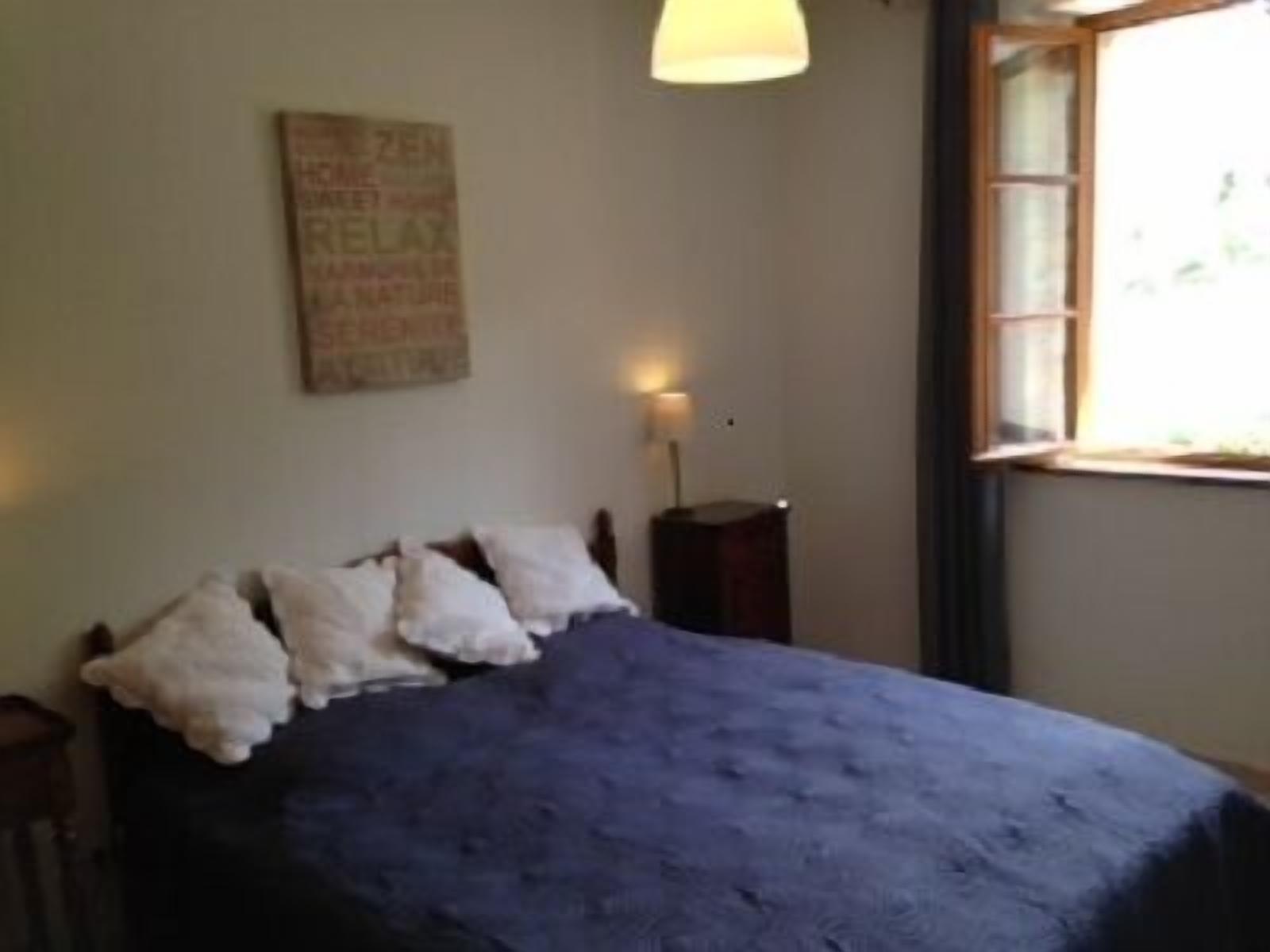 House / Villa - Montaulieu