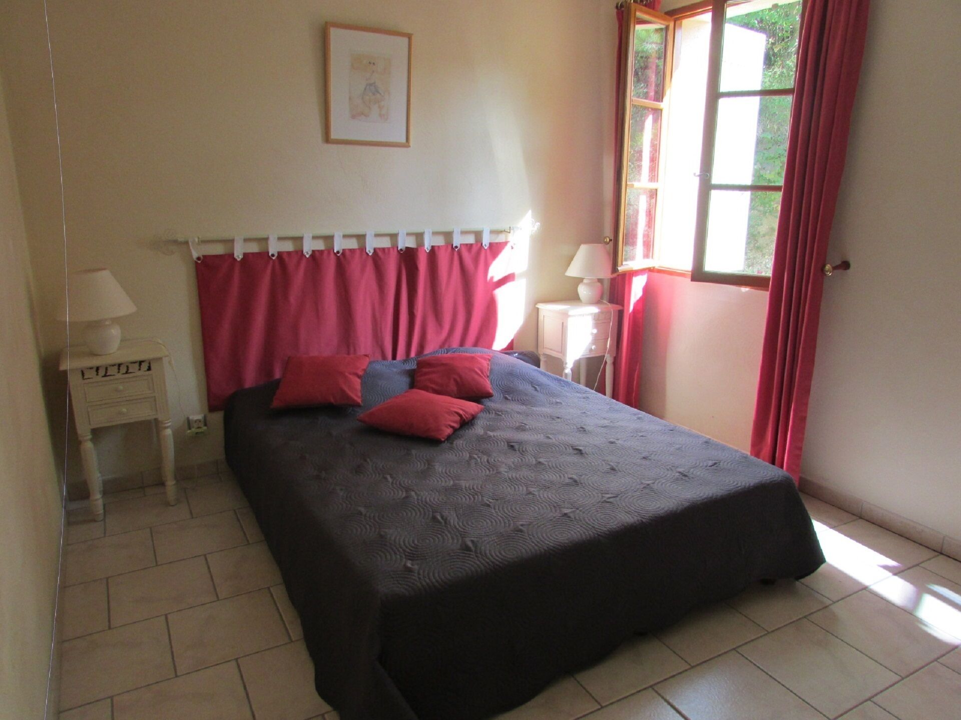 House / Villa - Montaulieu