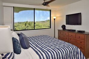 2 quartos, ferros/tábuas de passar roupa, Wi-Fi, roupa de cama