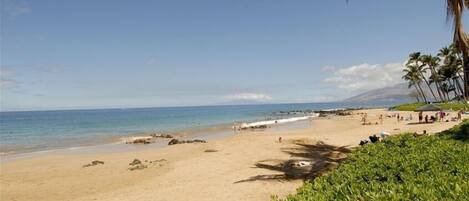 Playa