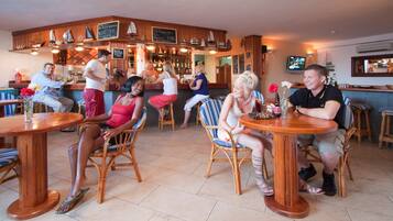 Bar (na propriedade)