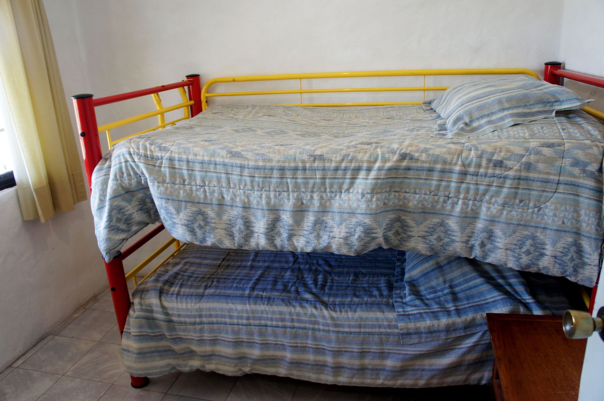 Marina Terra condo 310  offering great VIEWS and VALUE! Sleeps 8  $120