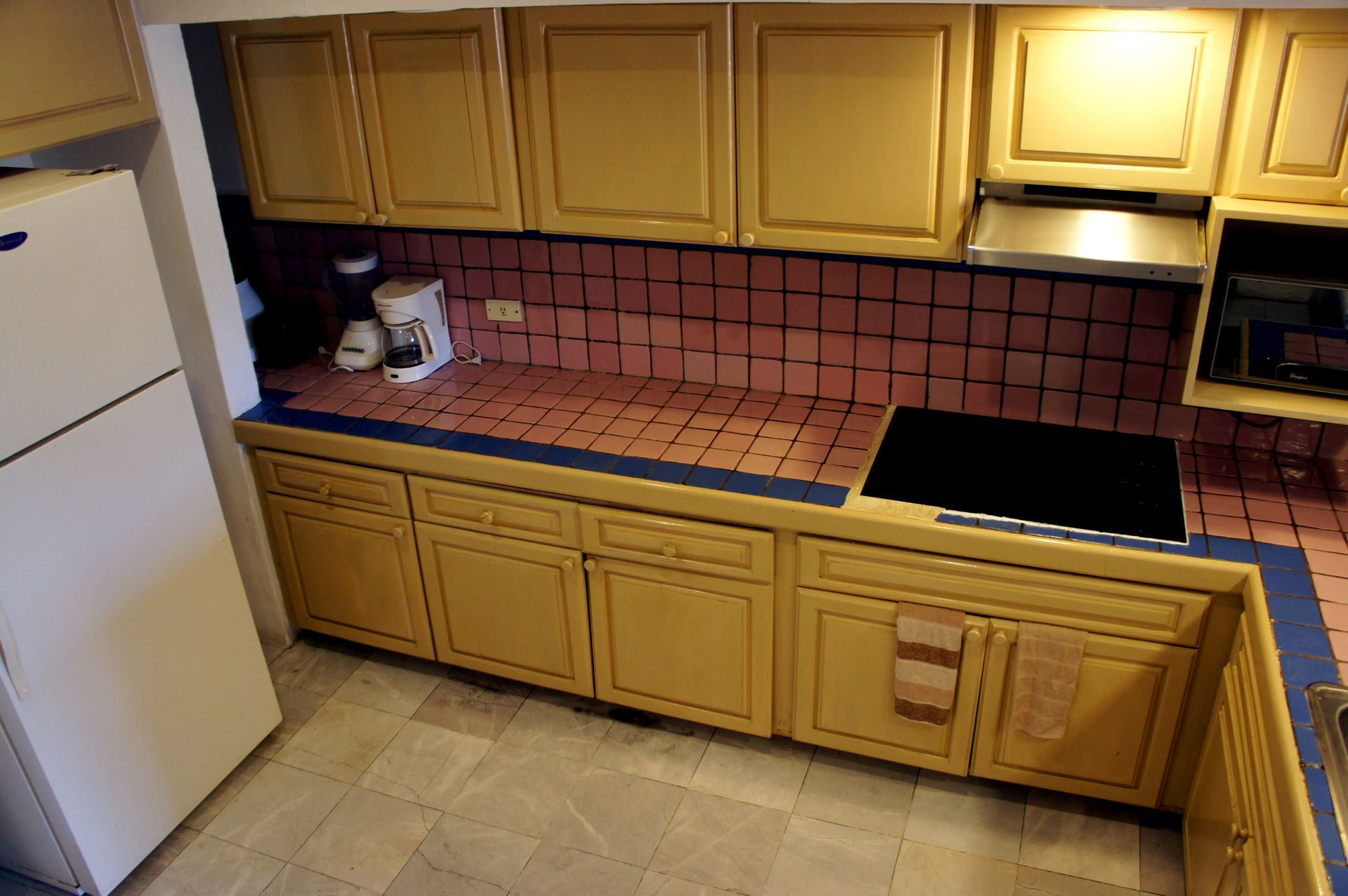 Marina Terra condo 310  offering great VIEWS and VALUE! Sleeps 8  $120