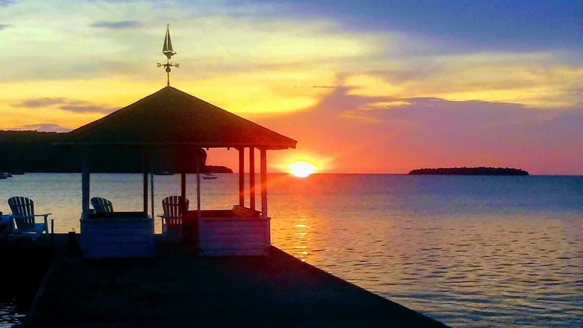 Imagen de perfil del propietario o de la propietaria