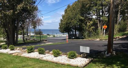 Homestead vuokraus. Rentoudu Ephraim. Convienent Home keskellä kylää.