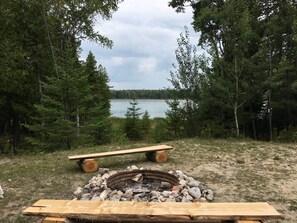 Ulkoalueet
