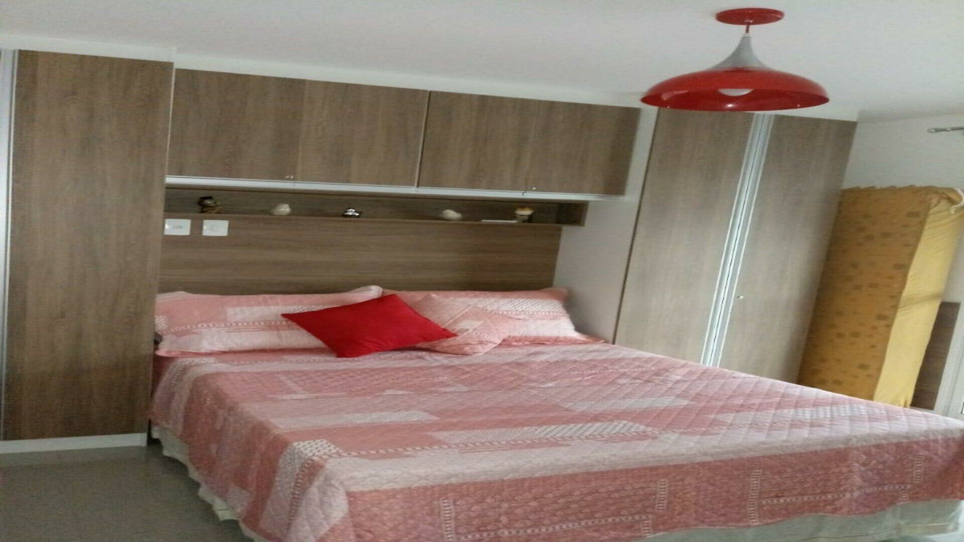 Beautiful apartment facing the sea on the most beautiful waterfront of the northeast