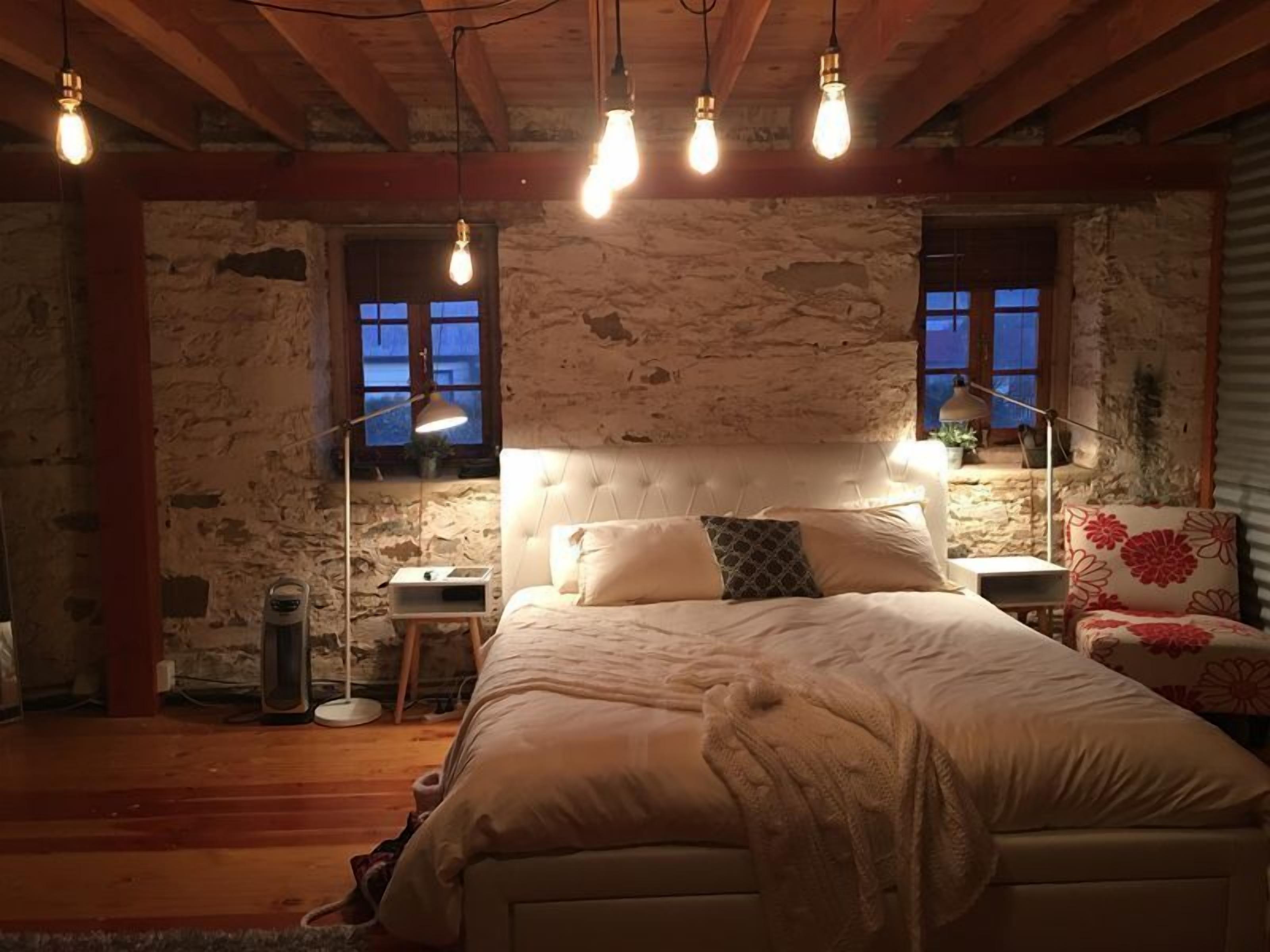 Butterworth Mill-country getaway