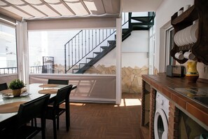 Servei de restauració