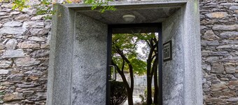 Apartment Castello Ripa Baveno