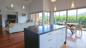 Sisätilat