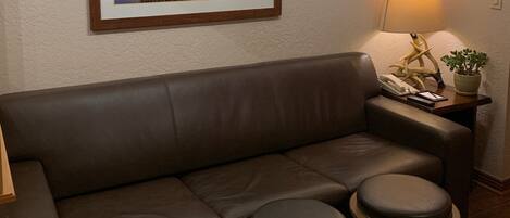 Tv, videospil, bordtennisbord