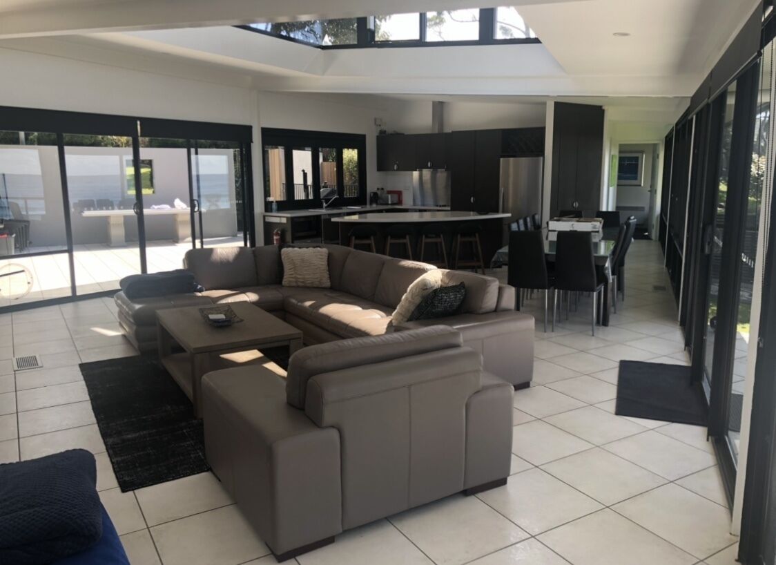 Pavilion on Pirates. — image 14