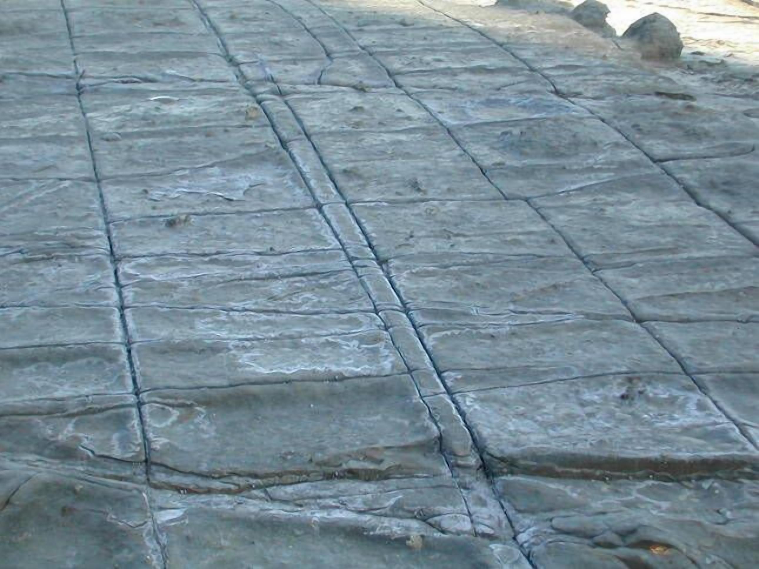 Pavilion on Pirates. — image 10