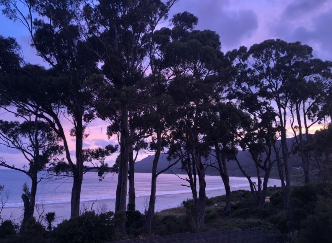 Pavilion on Pirates. — image 8