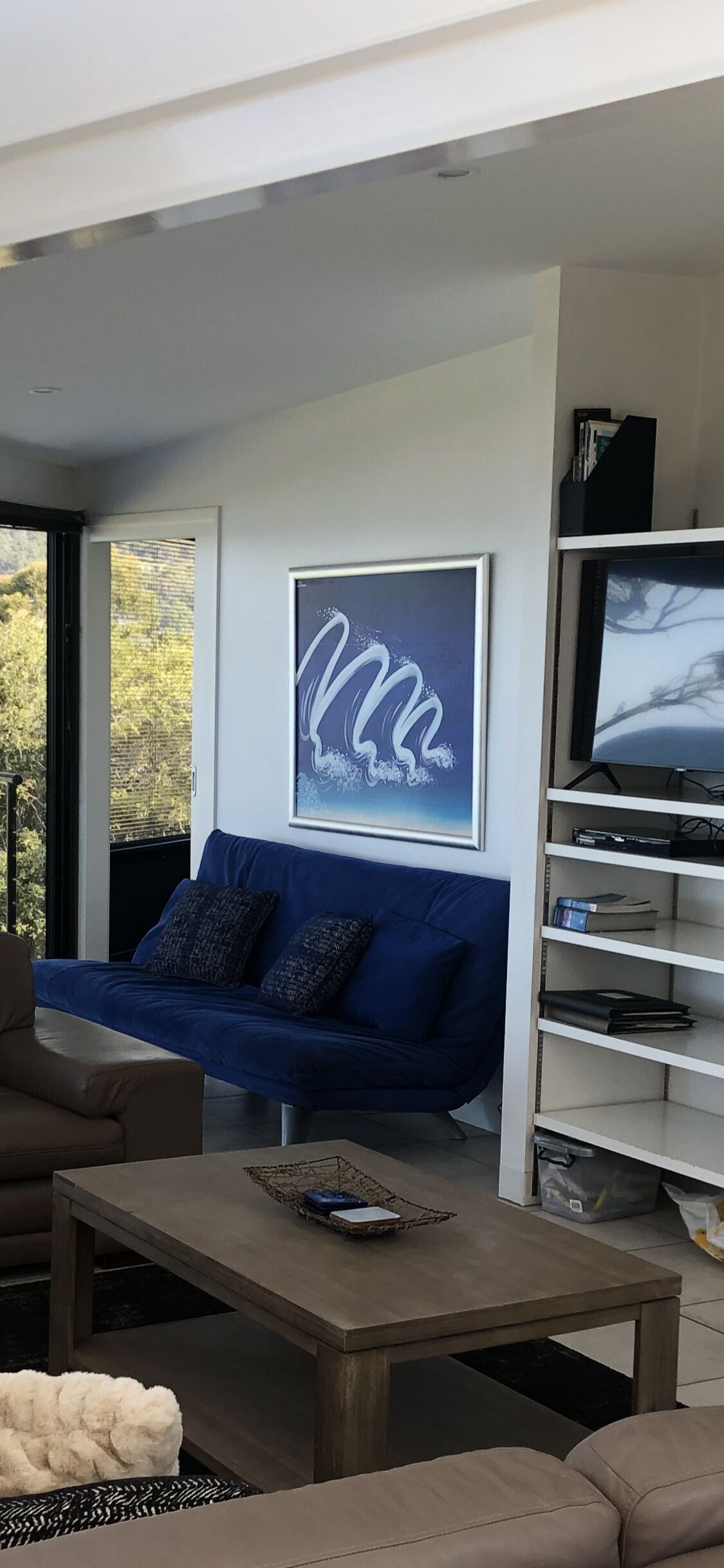 Pavilion on Pirates. — image 13