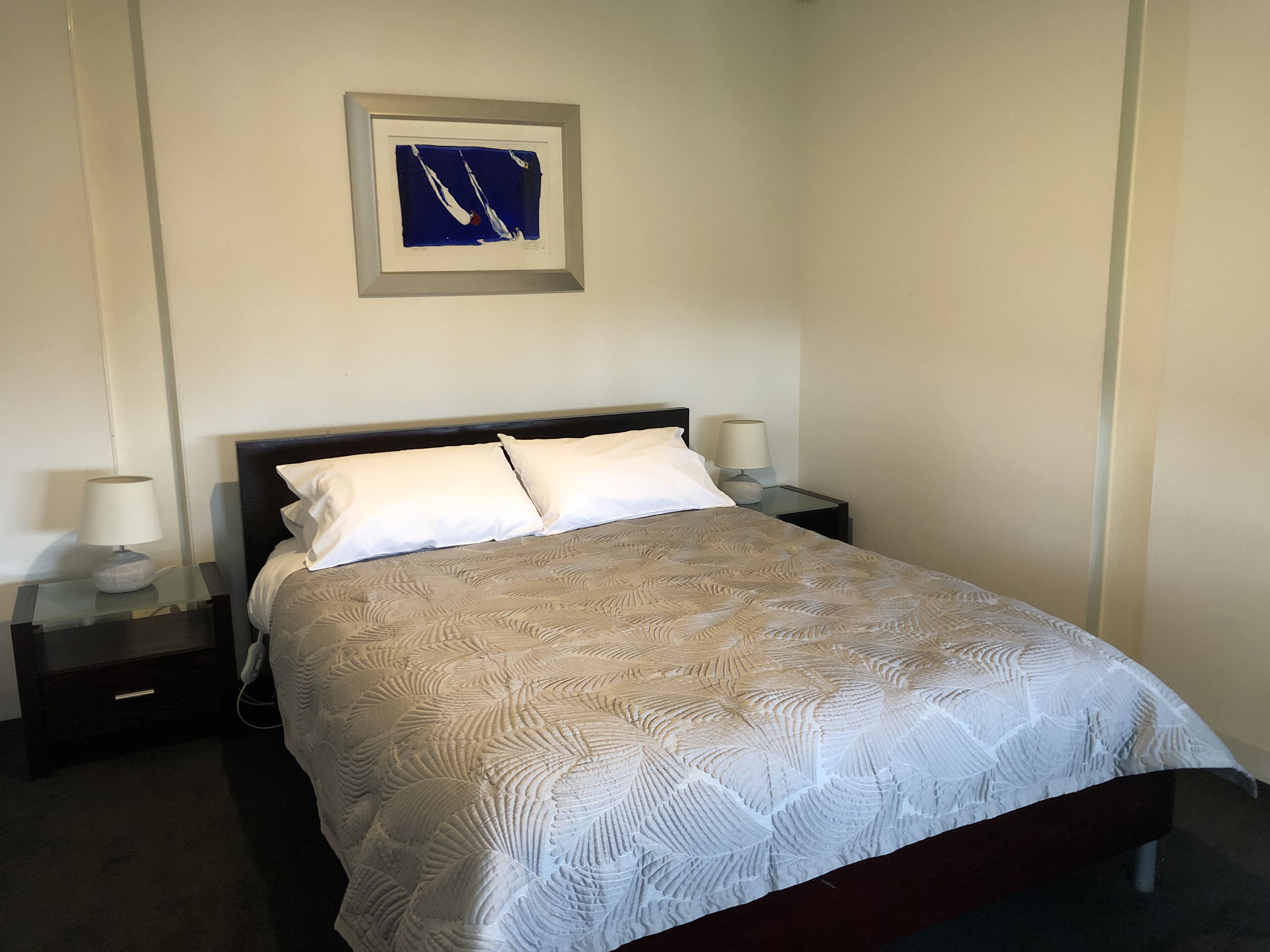 Pavilion on Pirates. — image 20