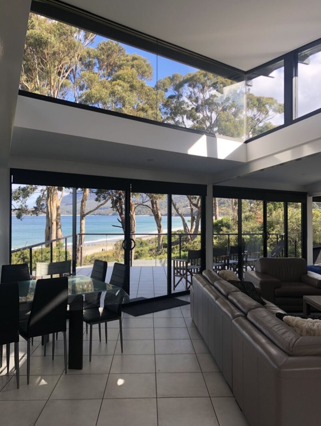 Pavilion on Pirates. — image 4