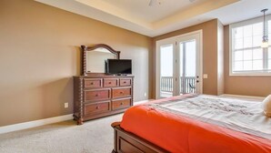 3 habitaciones, tabla de planchar con plancha y wifi gratis