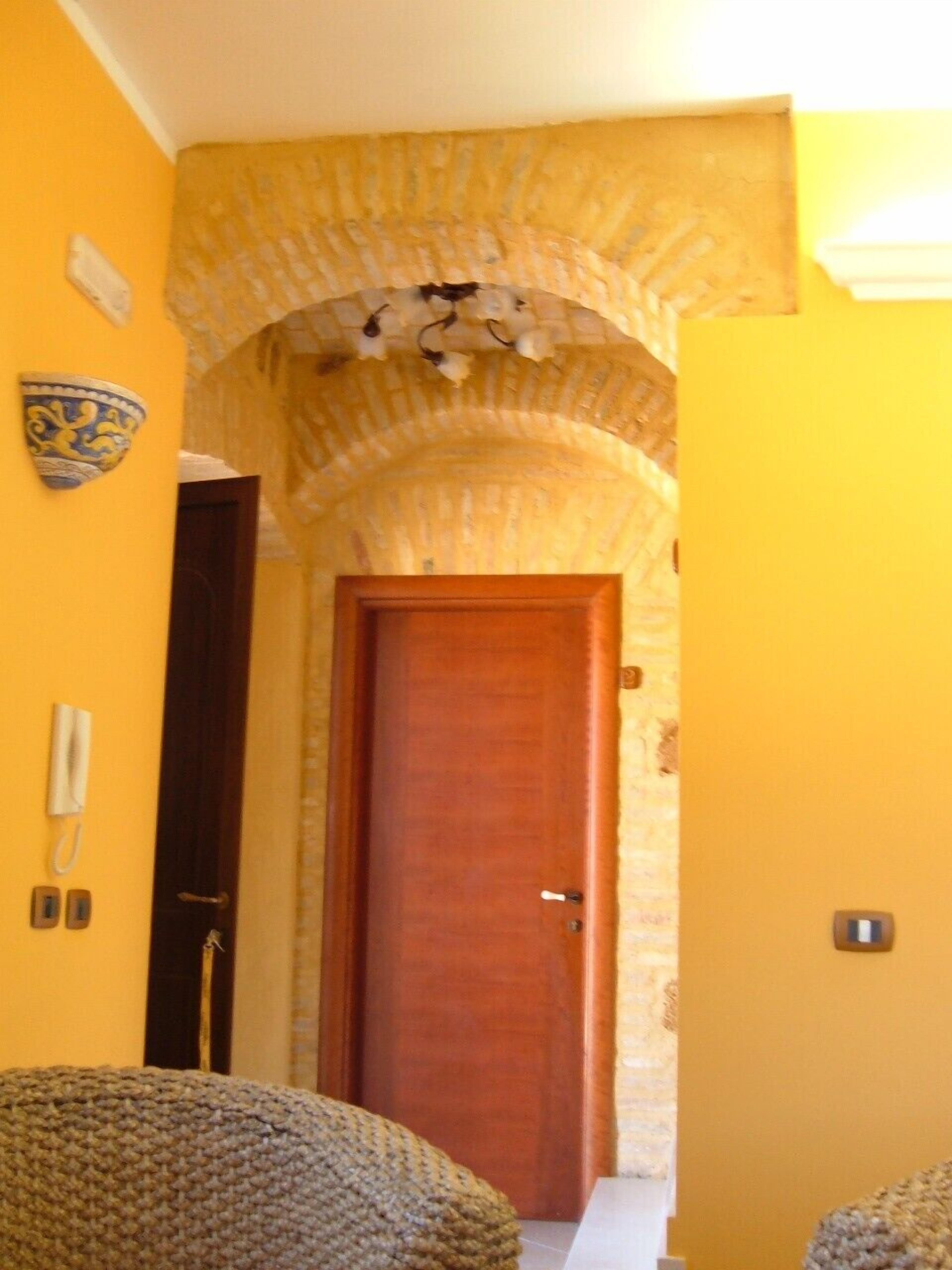 Scala dei Turchi - Villa for groups of 6/10 people