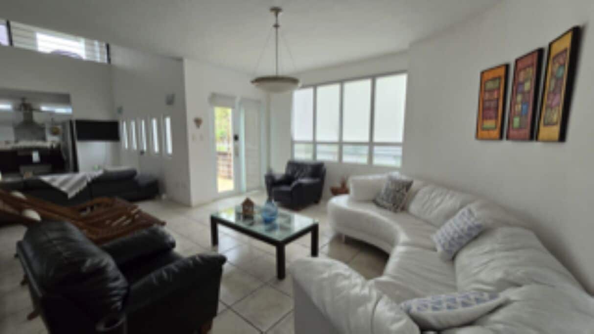 تلفزيون ذكي، كُتُب