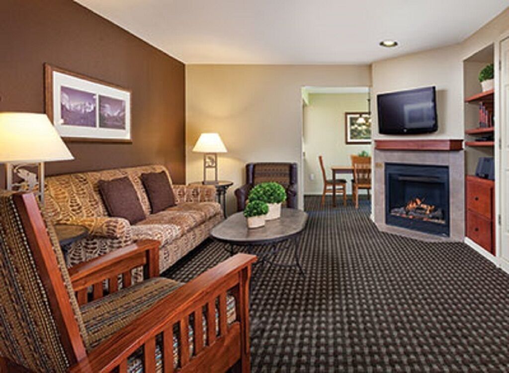 Not enough time for SO many outdoor activities !