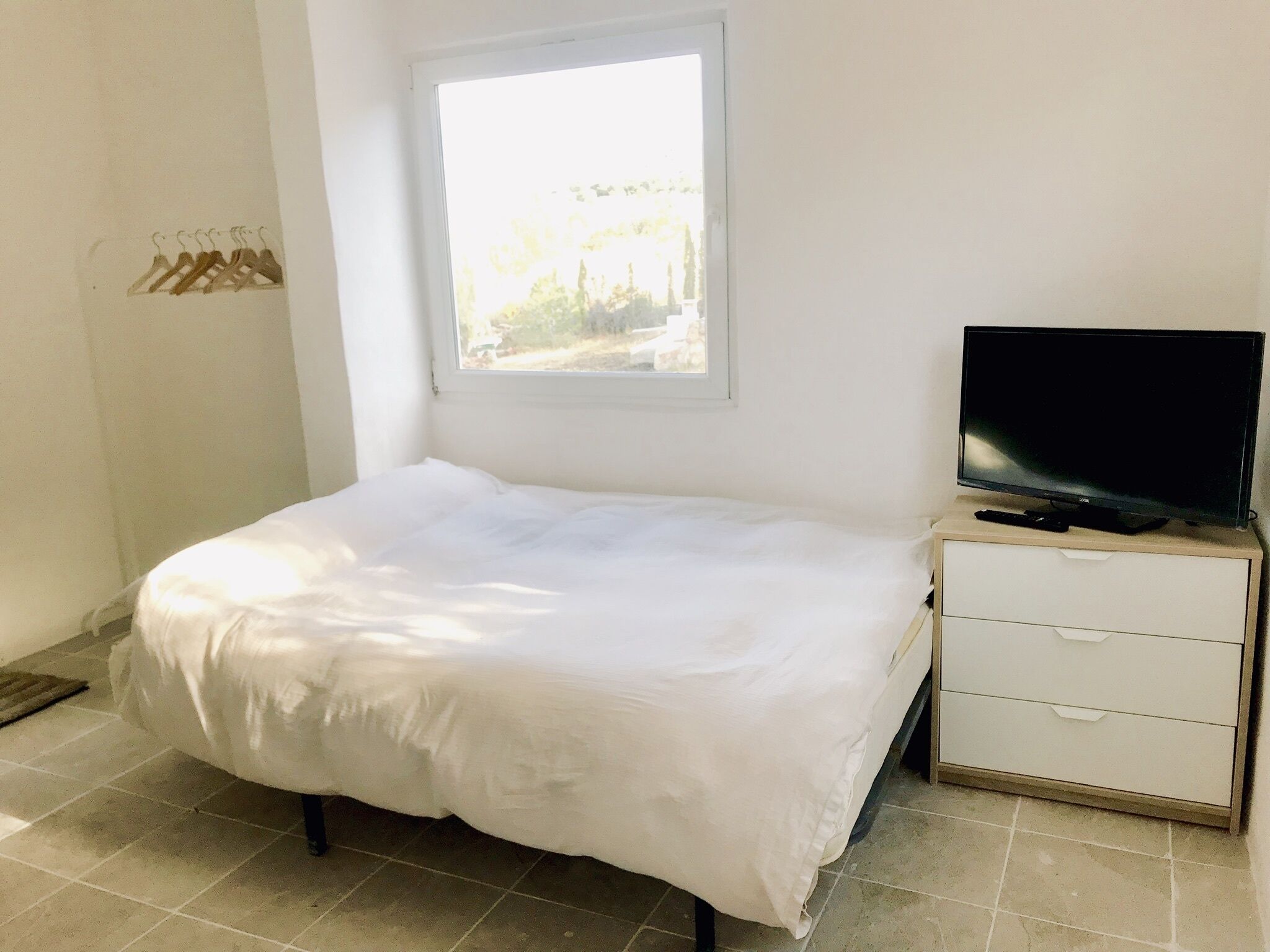 4 slaapkamers, wifi, beddengoed