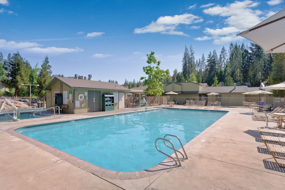 Everything you dreamt of is at your doorstep !