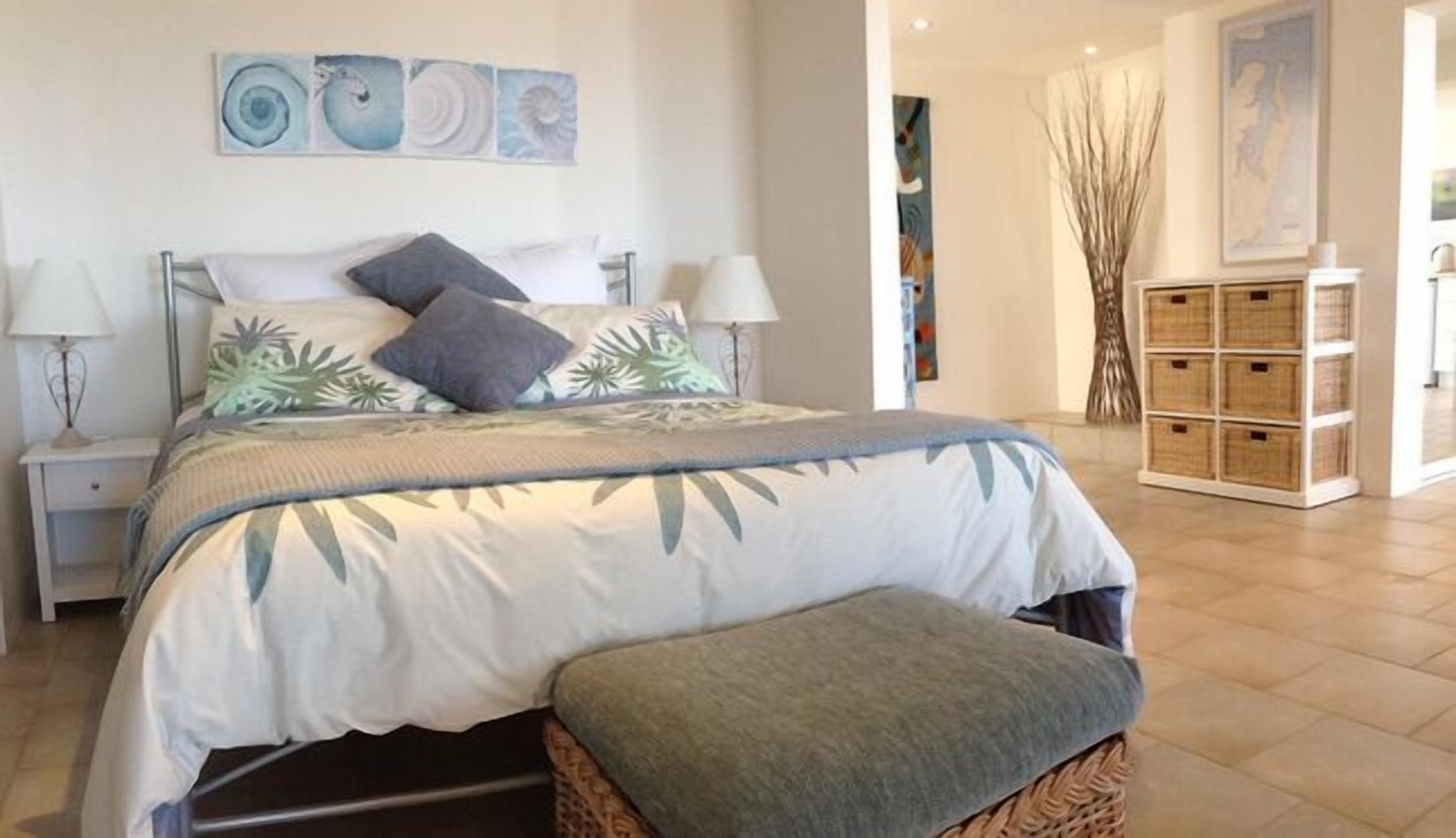 Avalon Horizons Apt w/ Pool & Sensational Views