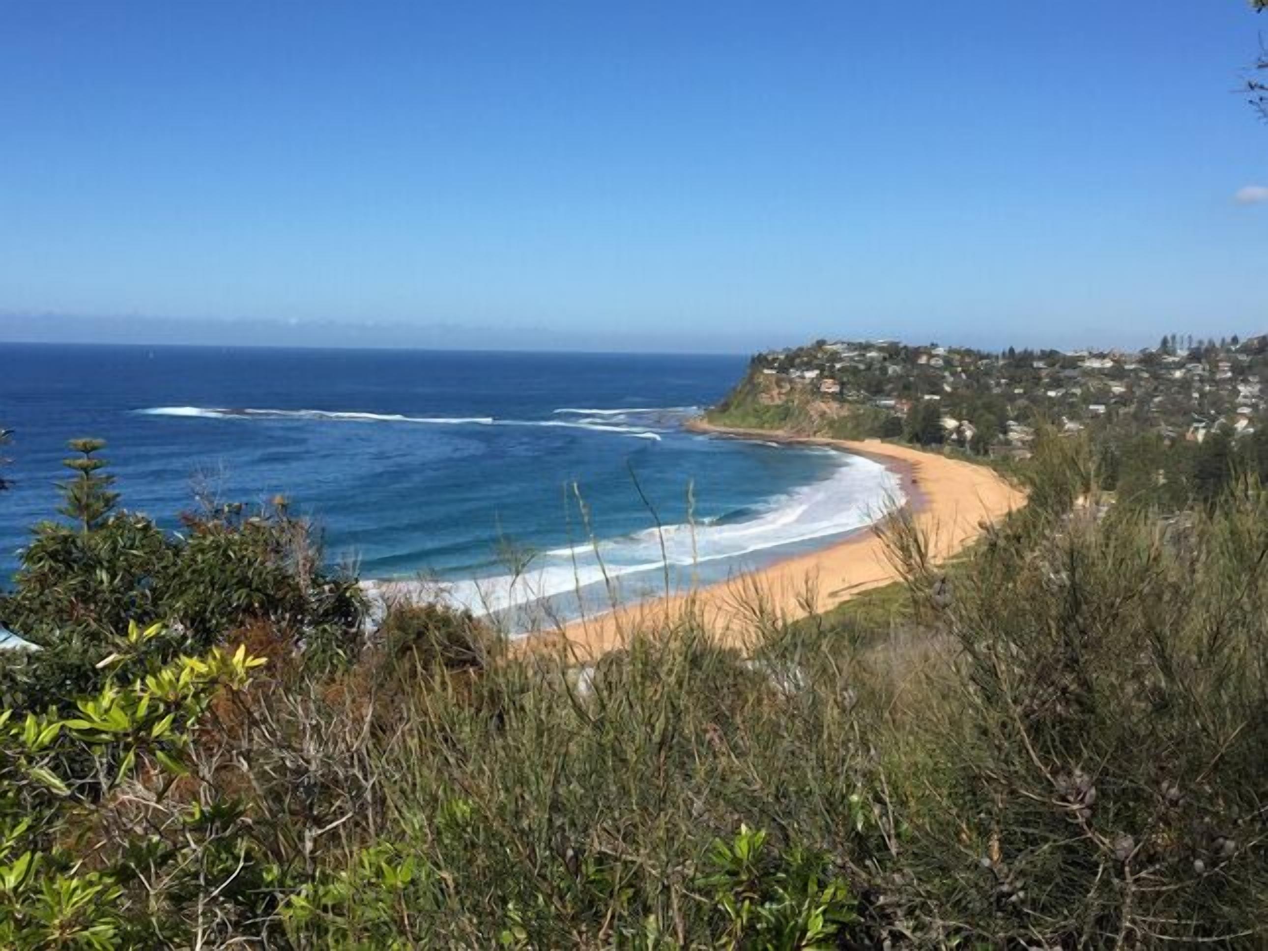 Avalon Horizons Apt w/ Pool & Sensational Views — image 11