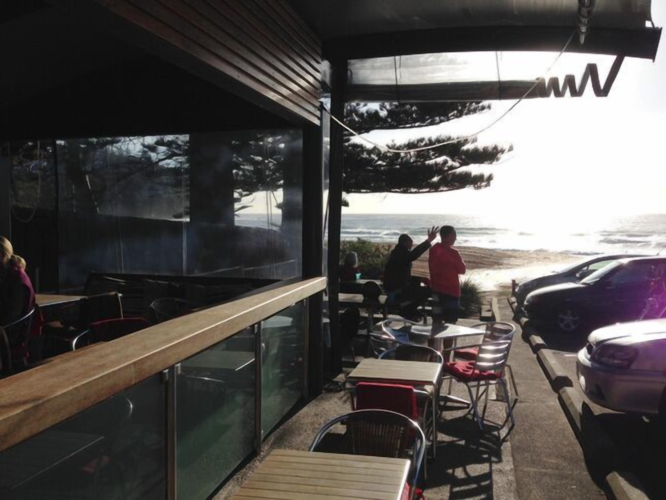 Avalon Horizons Apt w/ Pool & Sensational Views — image 18