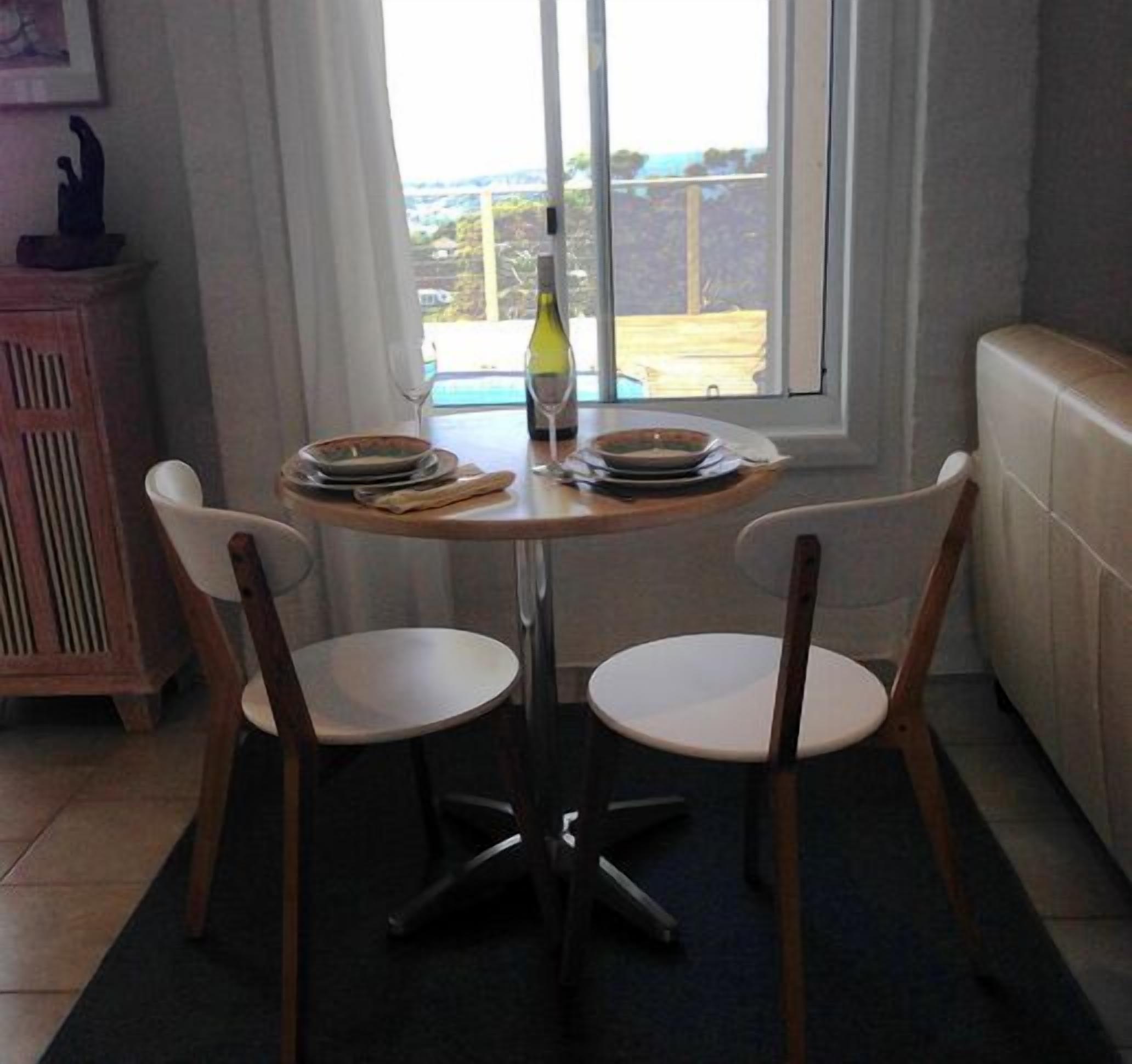 Avalon Horizons Apt w/ Pool & Sensational Views — image 16